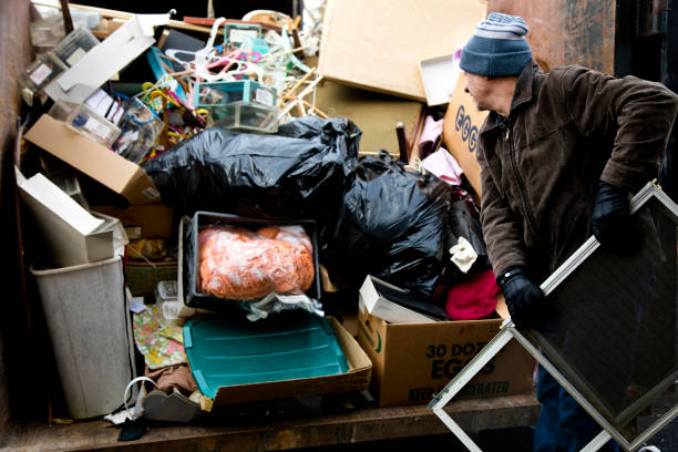 Best Furniture Removal Near Me  in Scandia, MN