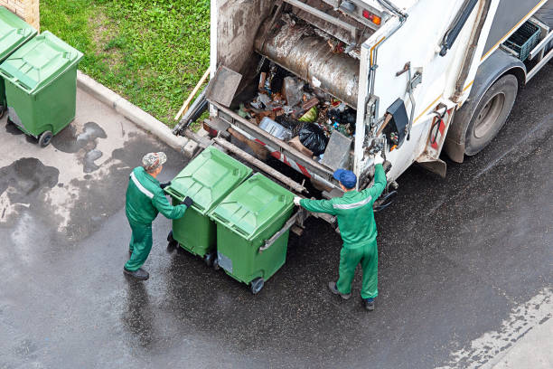 Scandia, MN Junk Removal Pros