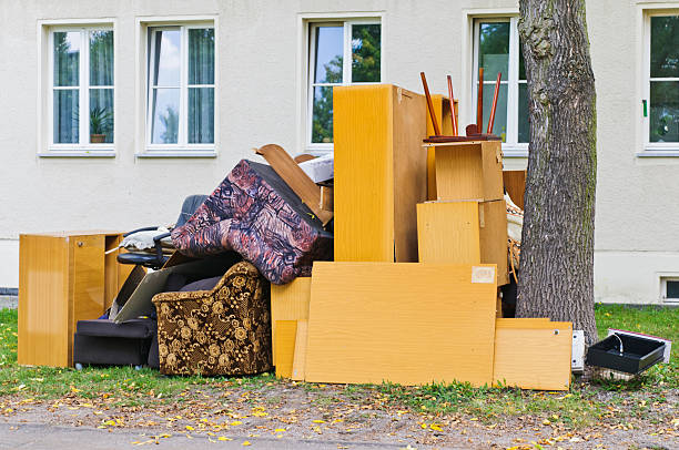 Best Mattress Removal Service  in Scandia, MN