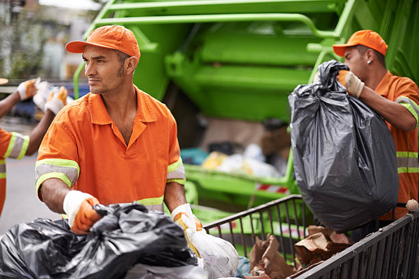 Best Attic Cleanout Services  in Scandia, MN