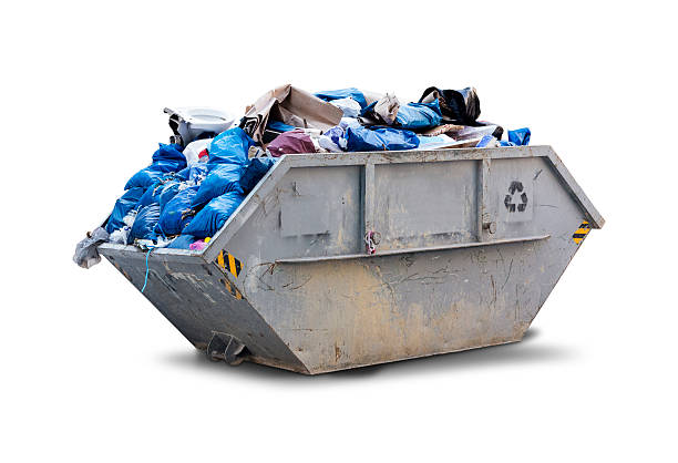 Best Trash Removal Near Me  in Scandia, MN